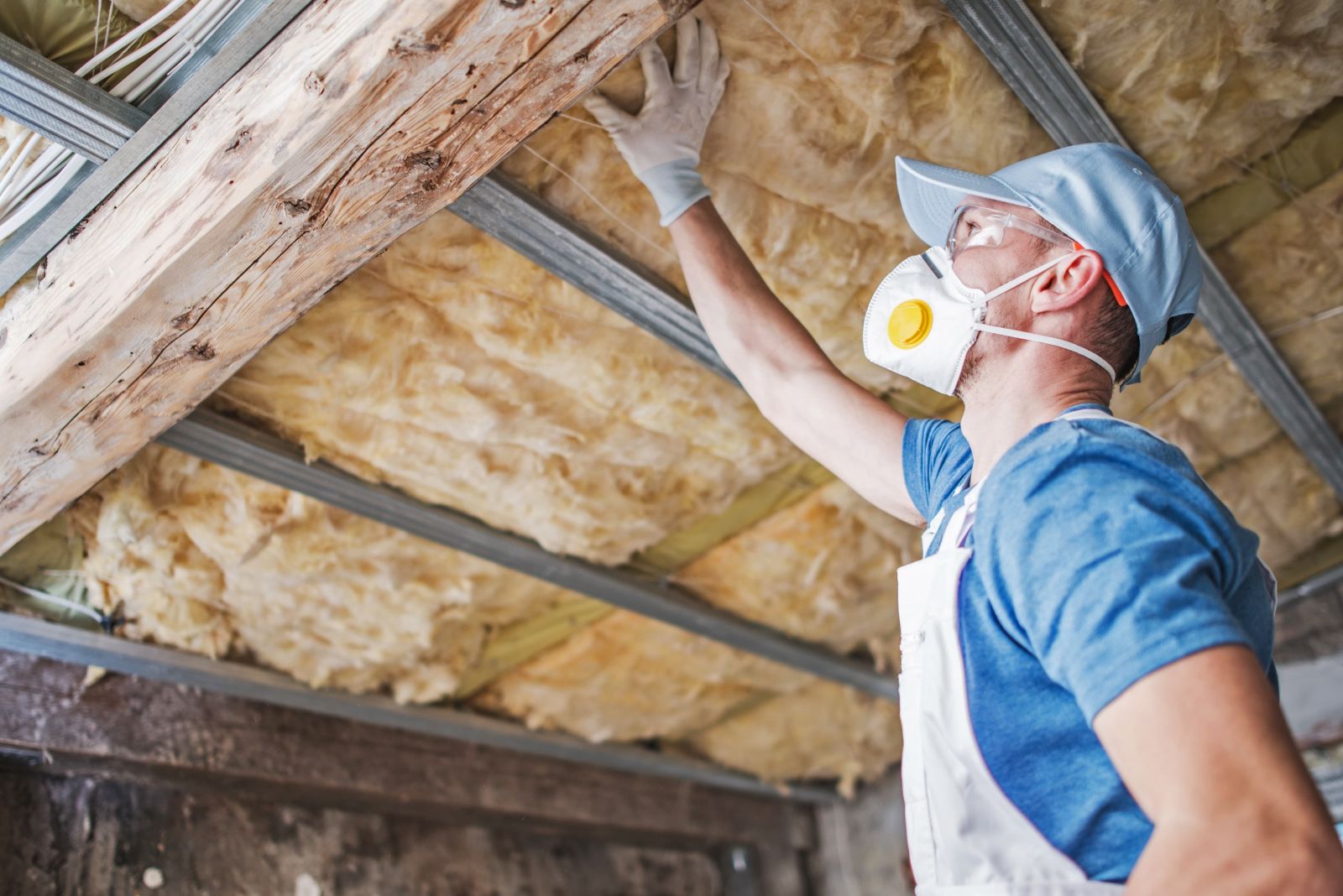 Bright Ideas Home Improvement Images