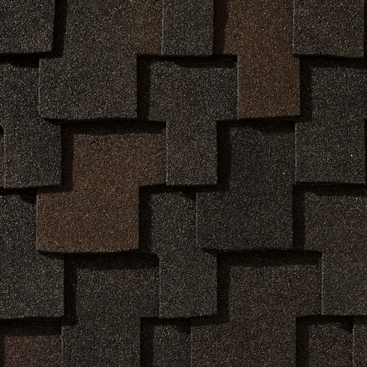 Bright Ideas Home Improvement Images