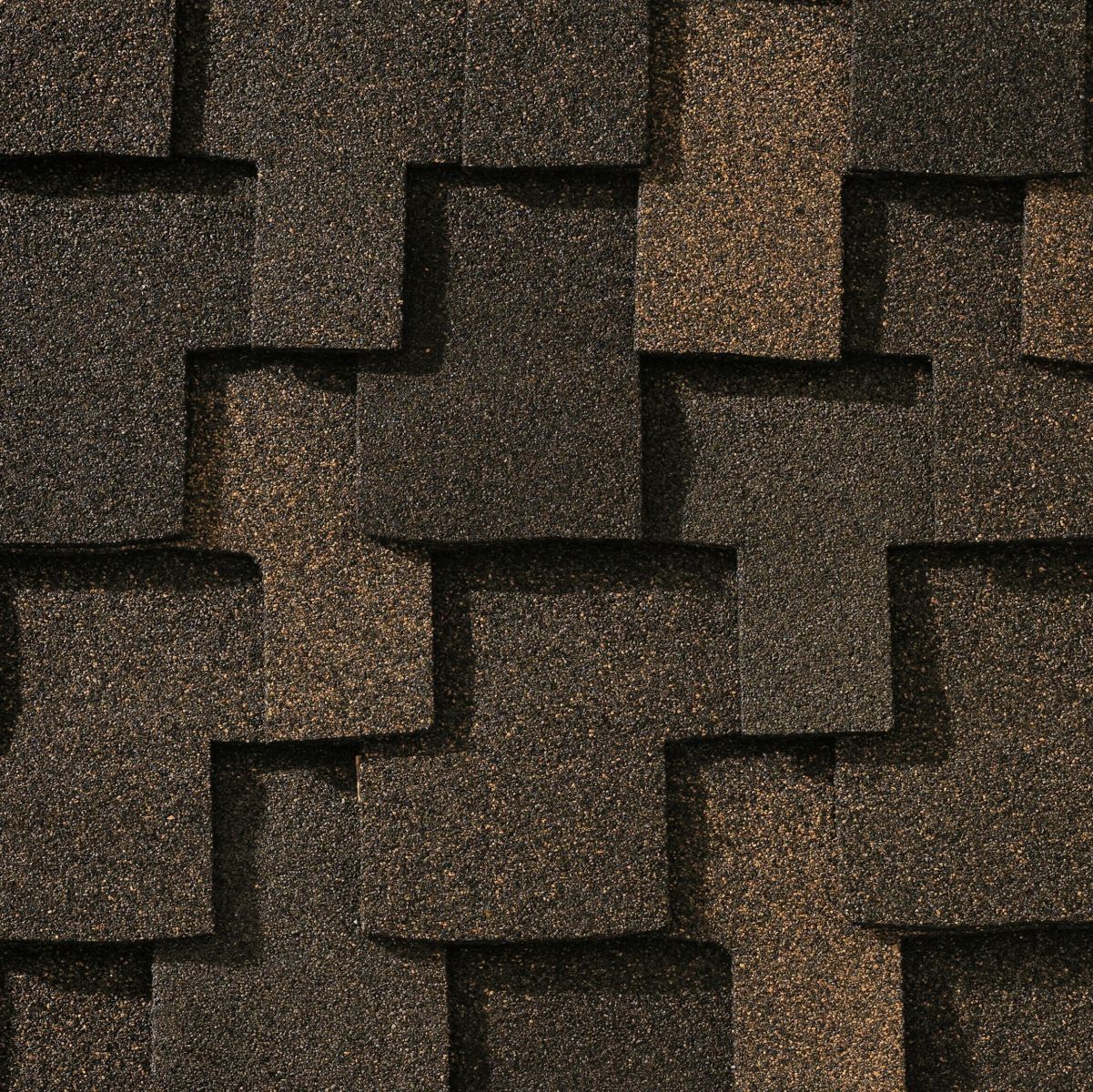 Bright Ideas Home Improvement Images