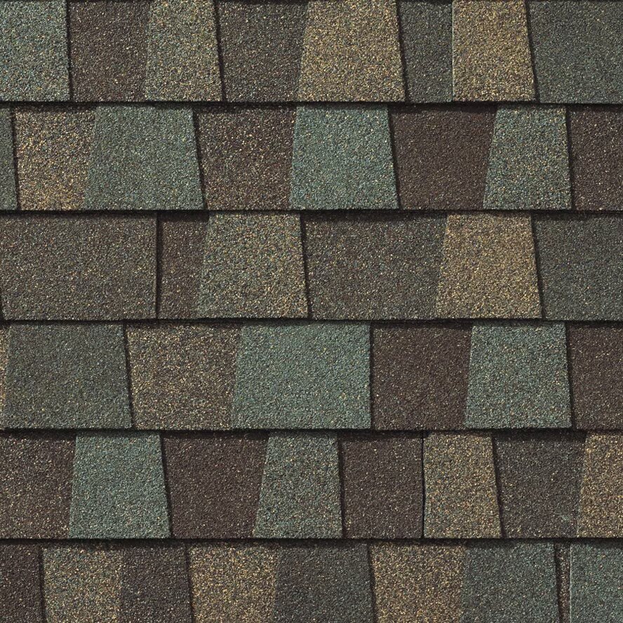 Bright Ideas Home Improvement Images