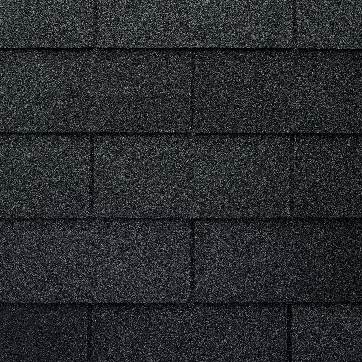 Bright Ideas Home Improvement Images