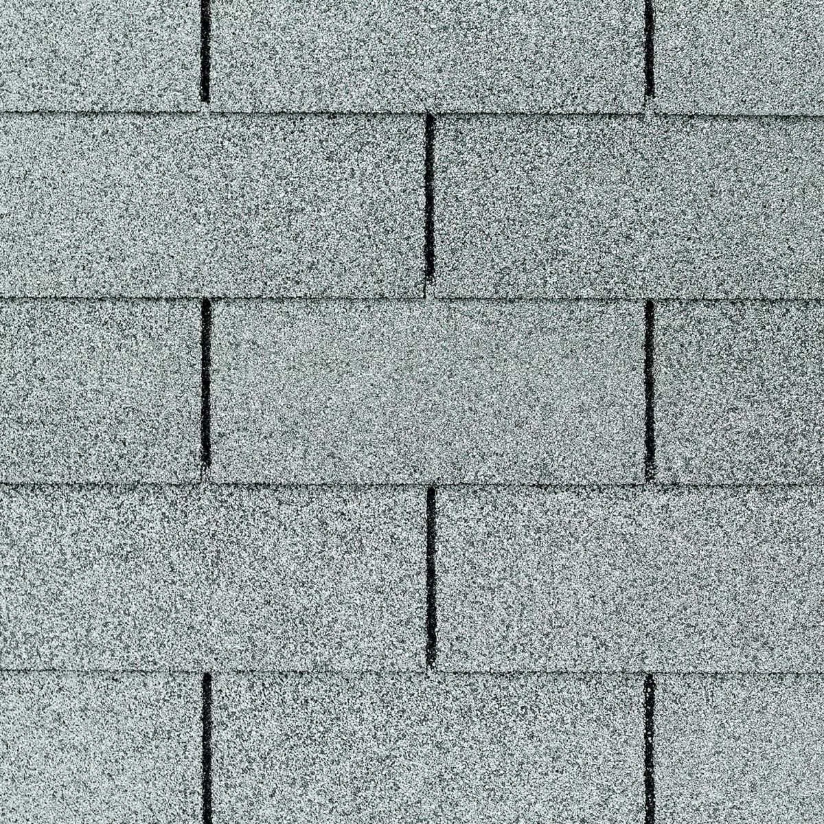 Bright Ideas Home Improvement Images