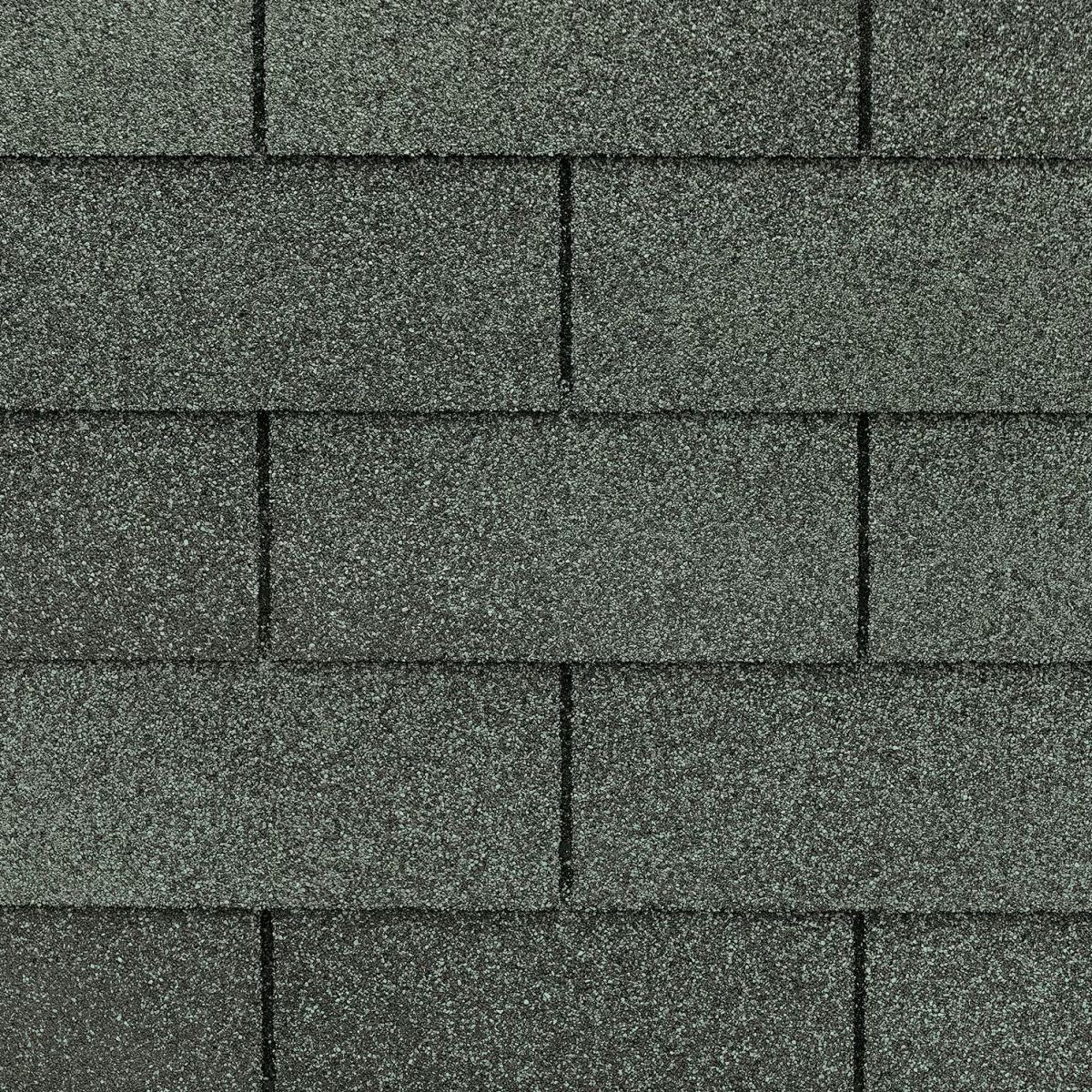 Bright Ideas Home Improvement Images