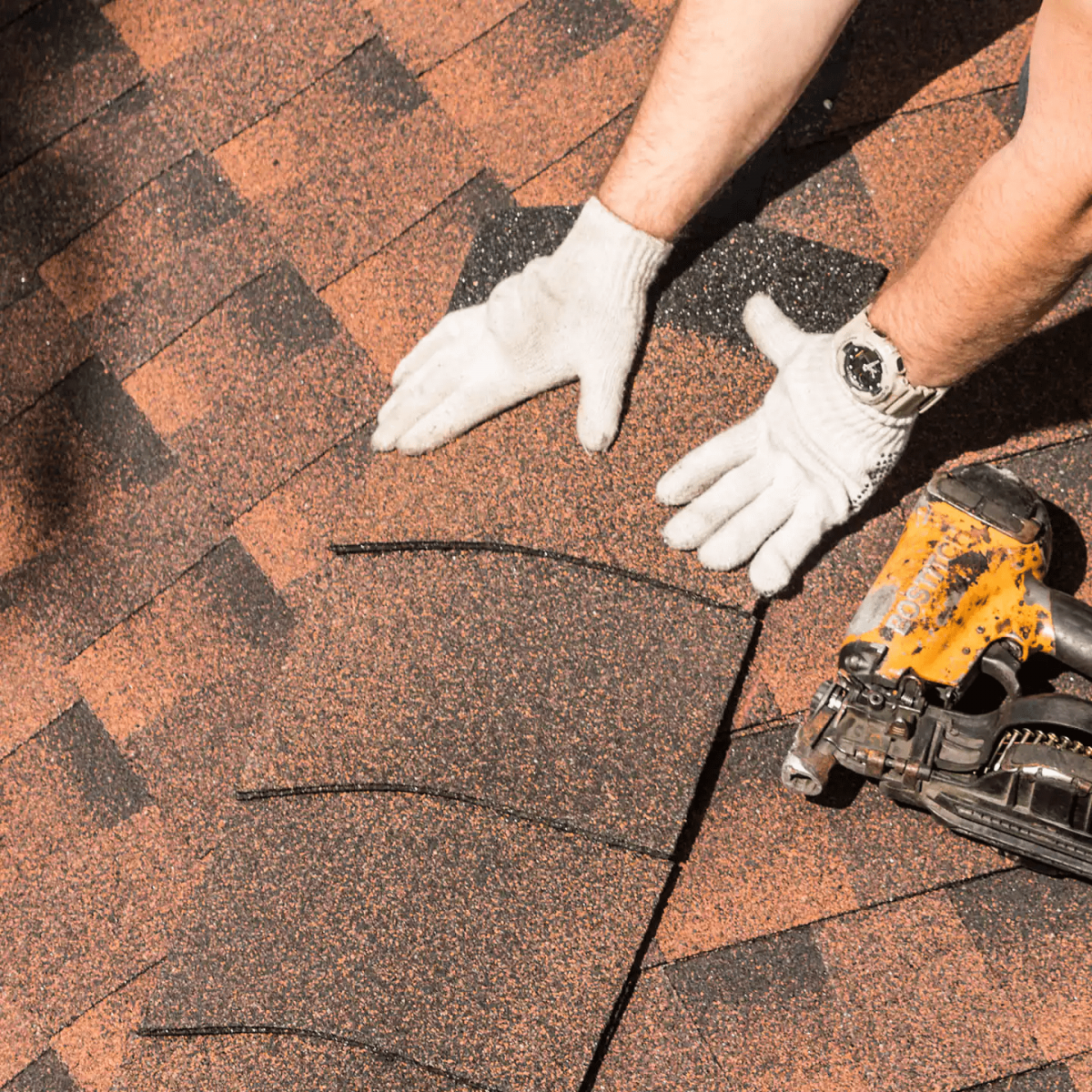 Bright Ideas Home Improvement Images