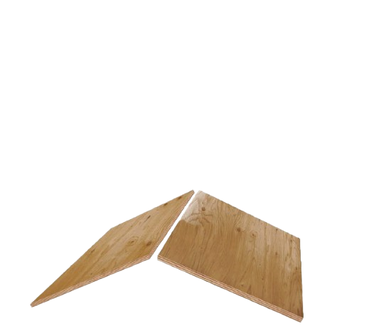 Bright Ideas Home Improvement Images