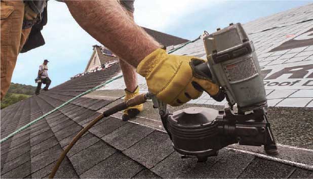 Bright Ideas Home ImprovementImages