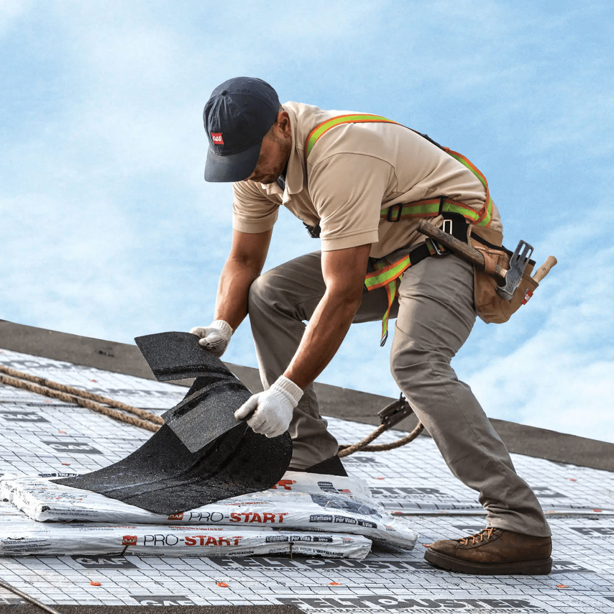 Bright Ideas Home Improvement Images