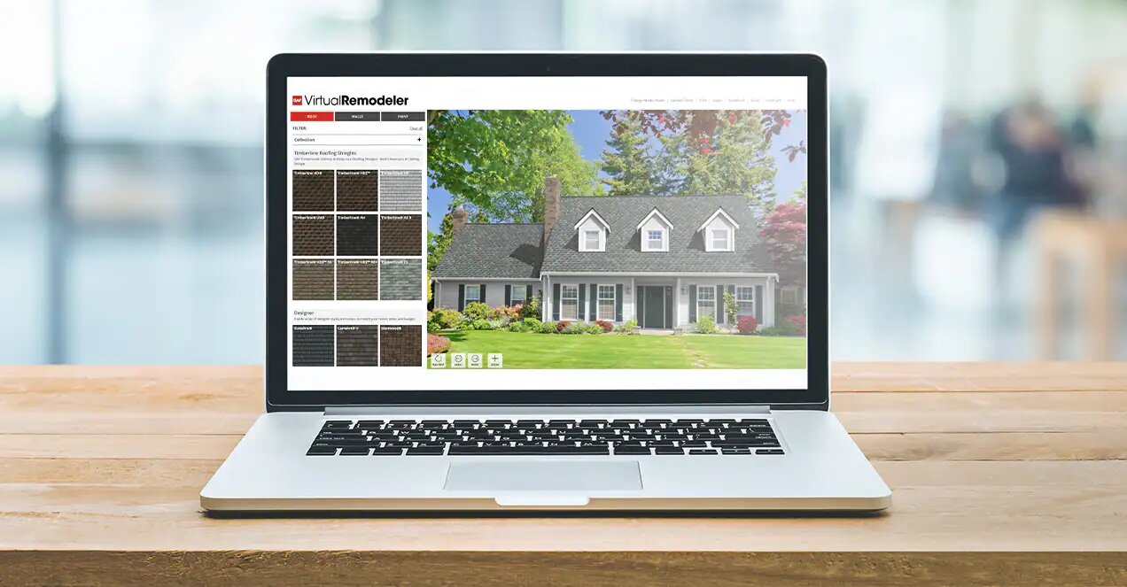 Bright Ideas Home ImprovementImages