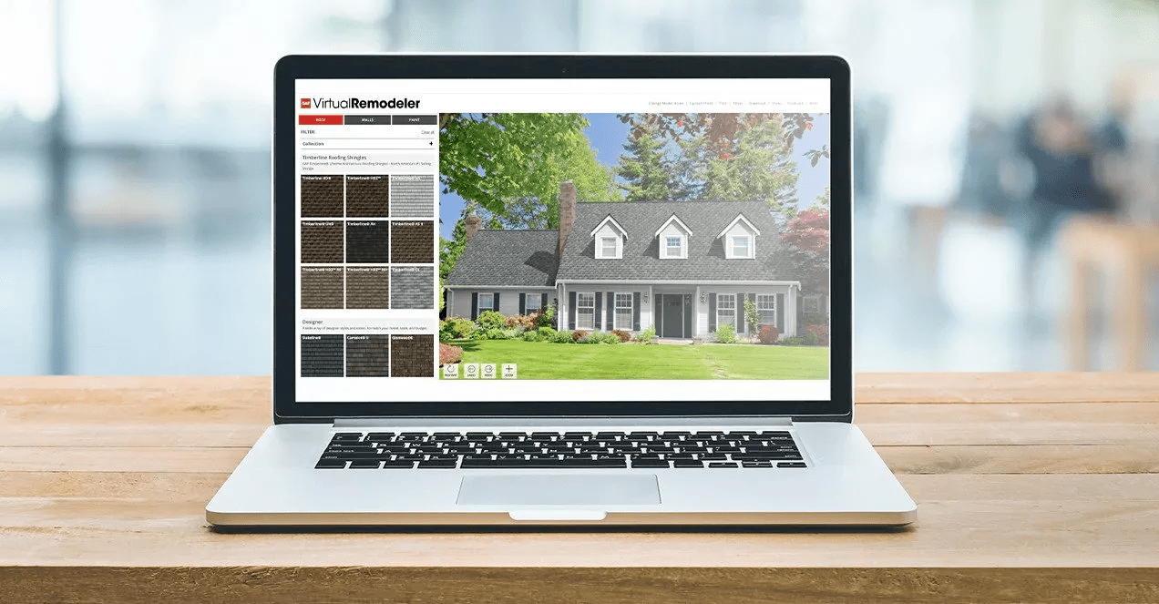 Bright Ideas Home Improvement Images