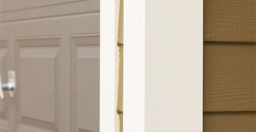 Bright Ideas Home Improvement Images