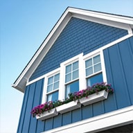 Bright Ideas Home Improvement Images