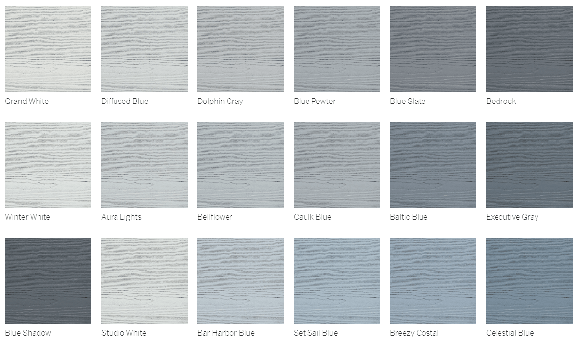 Bright Ideas Home Improvement Images
