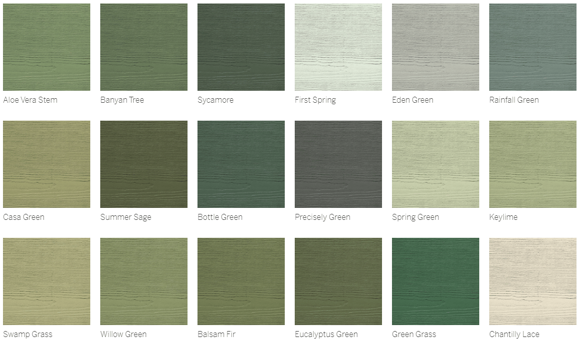 Bright Ideas Home Improvement Images