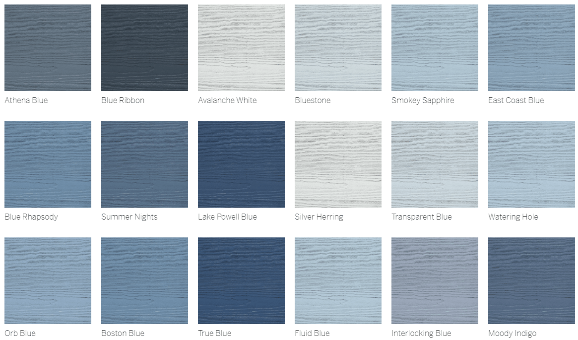 Bright Ideas Home Improvement Images