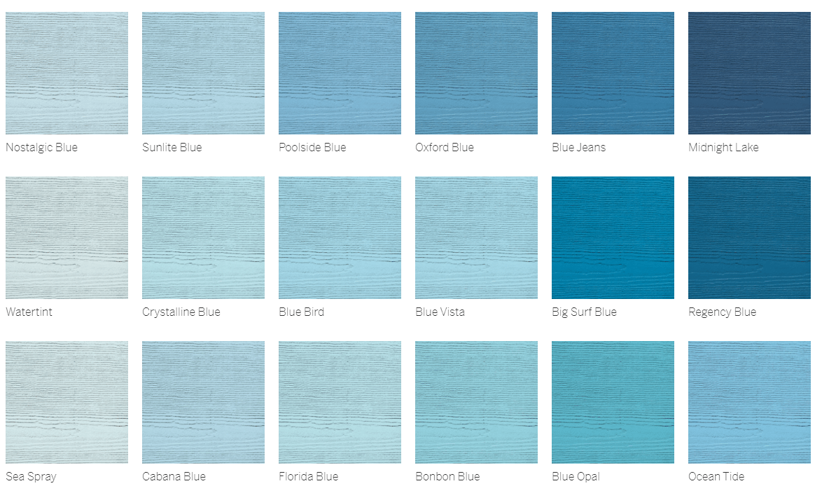Bright Ideas Home Improvement Images