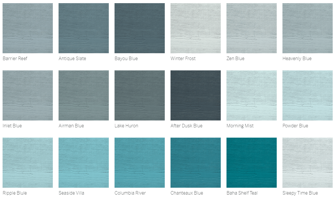 Bright Ideas Home Improvement Images