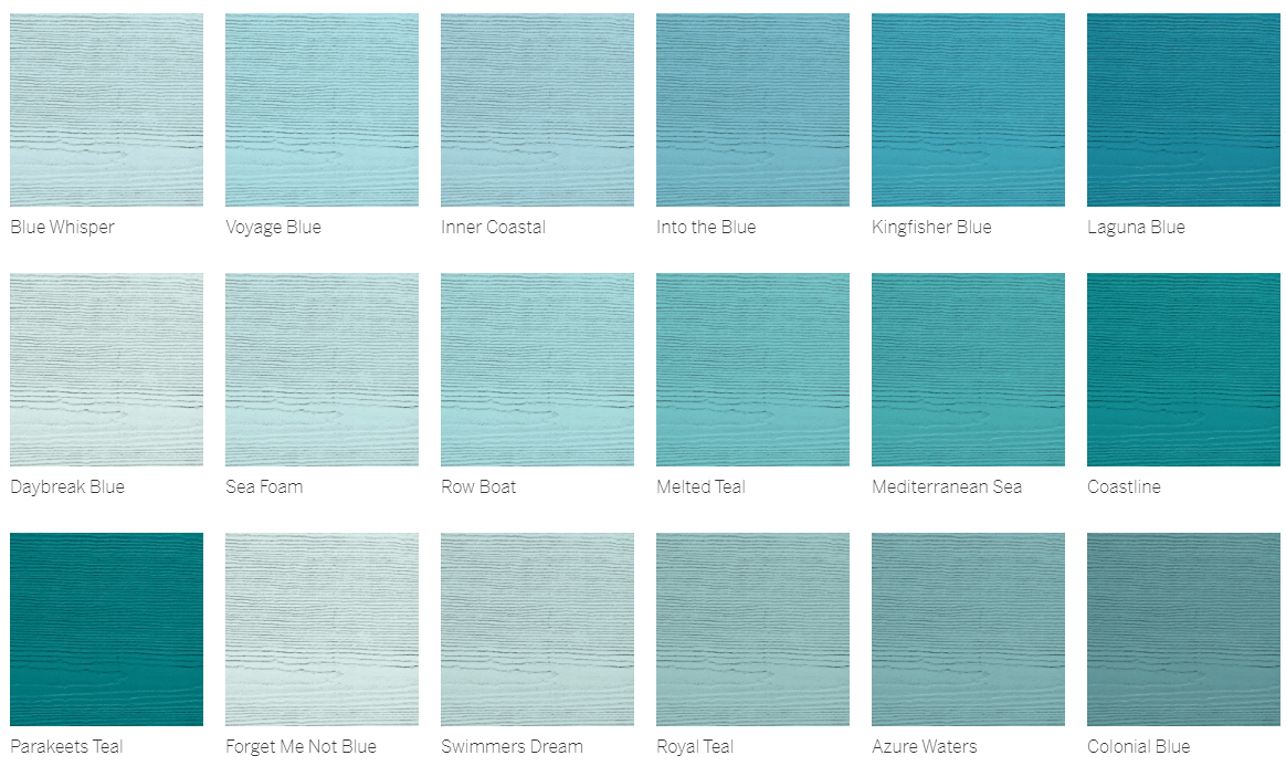 Bright Ideas Home Improvement Images