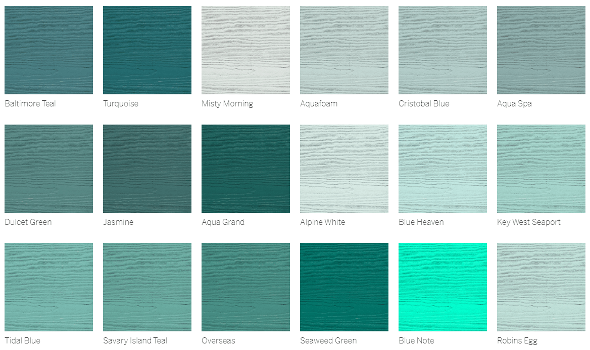 Bright Ideas Home Improvement Images