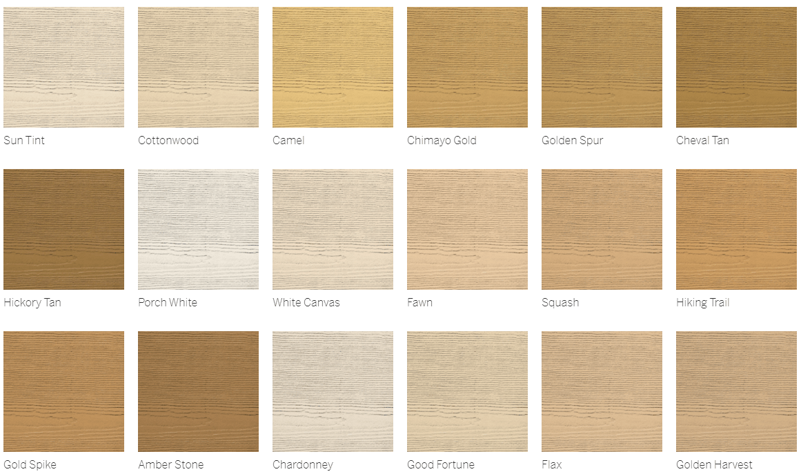 Bright Ideas Home Improvement Images