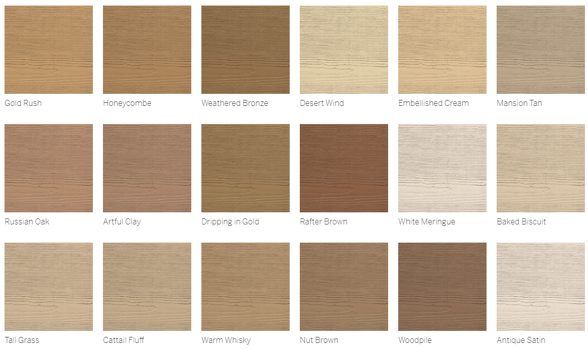 Bright Ideas Home Improvement Images