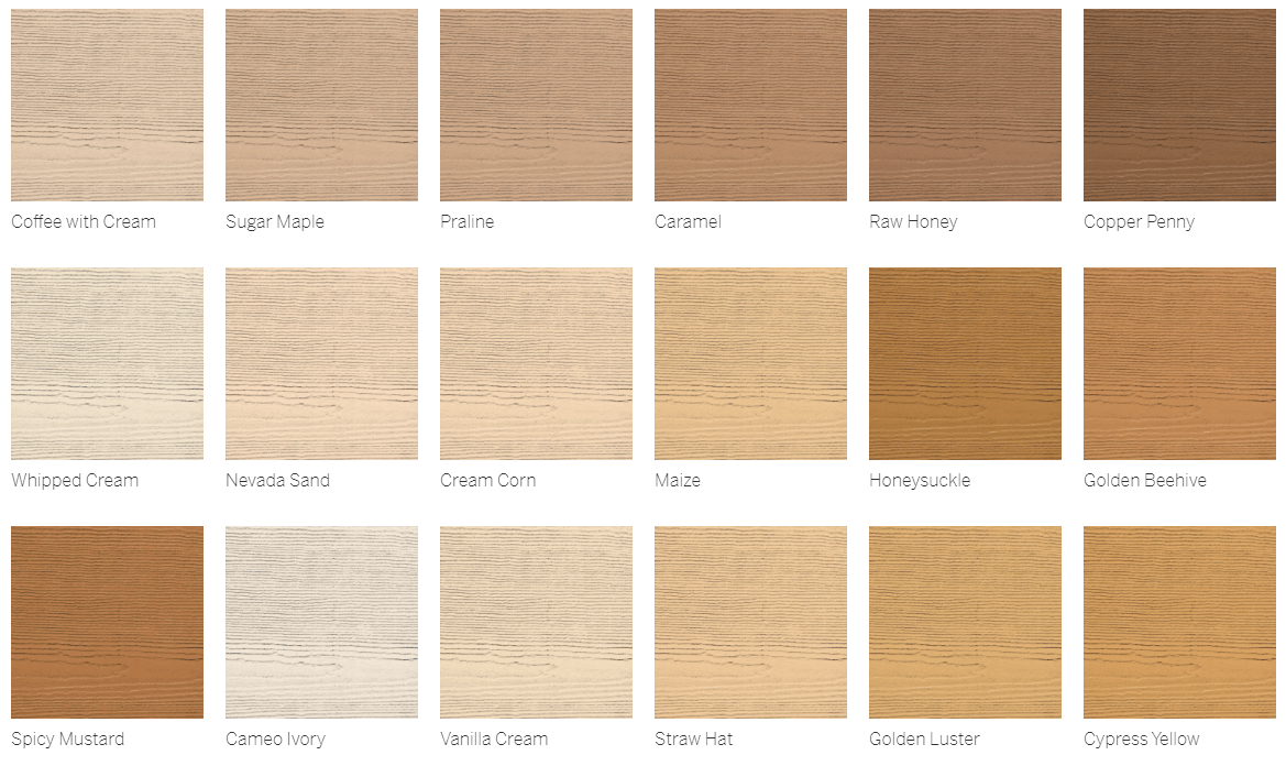 Bright Ideas Home Improvement Images
