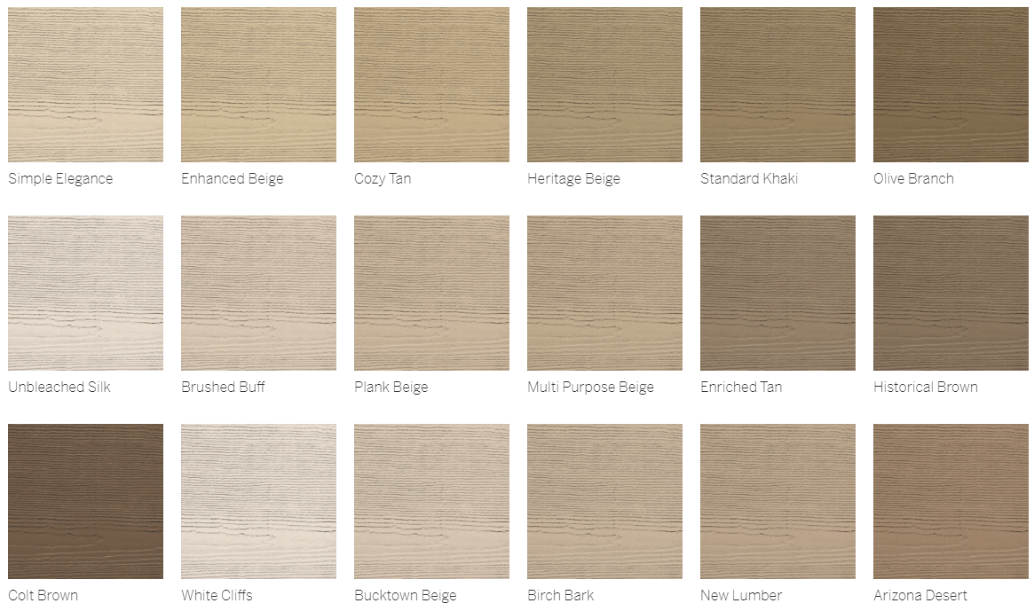 Bright Ideas Home Improvement Images