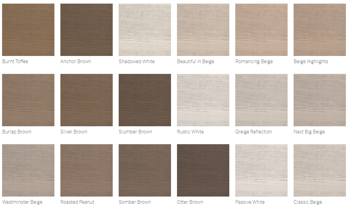 Bright Ideas Home Improvement Images