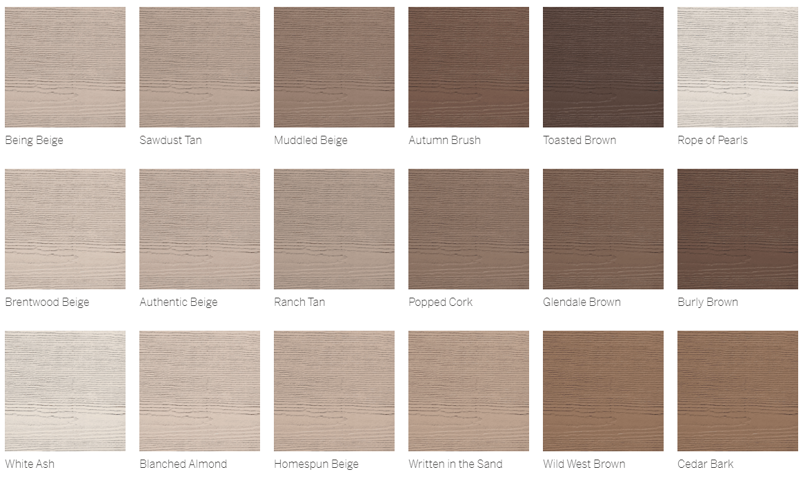 Bright Ideas Home Improvement Images