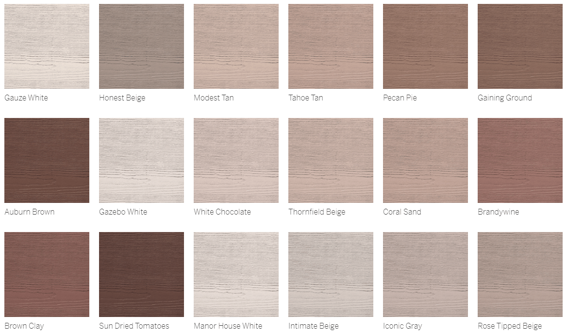 Bright Ideas Home Improvement Images