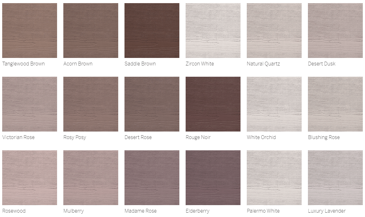 Bright Ideas Home Improvement Images