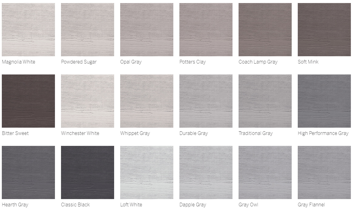 Bright Ideas Home Improvement Images