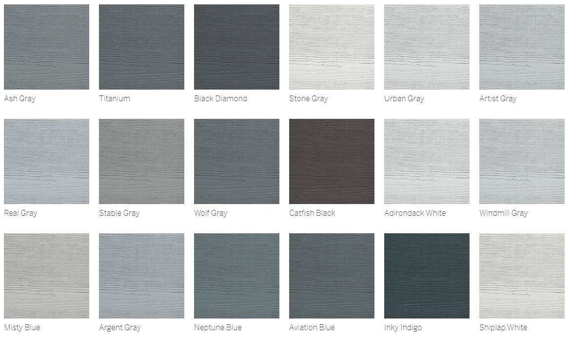 Bright Ideas Home Improvement Images
