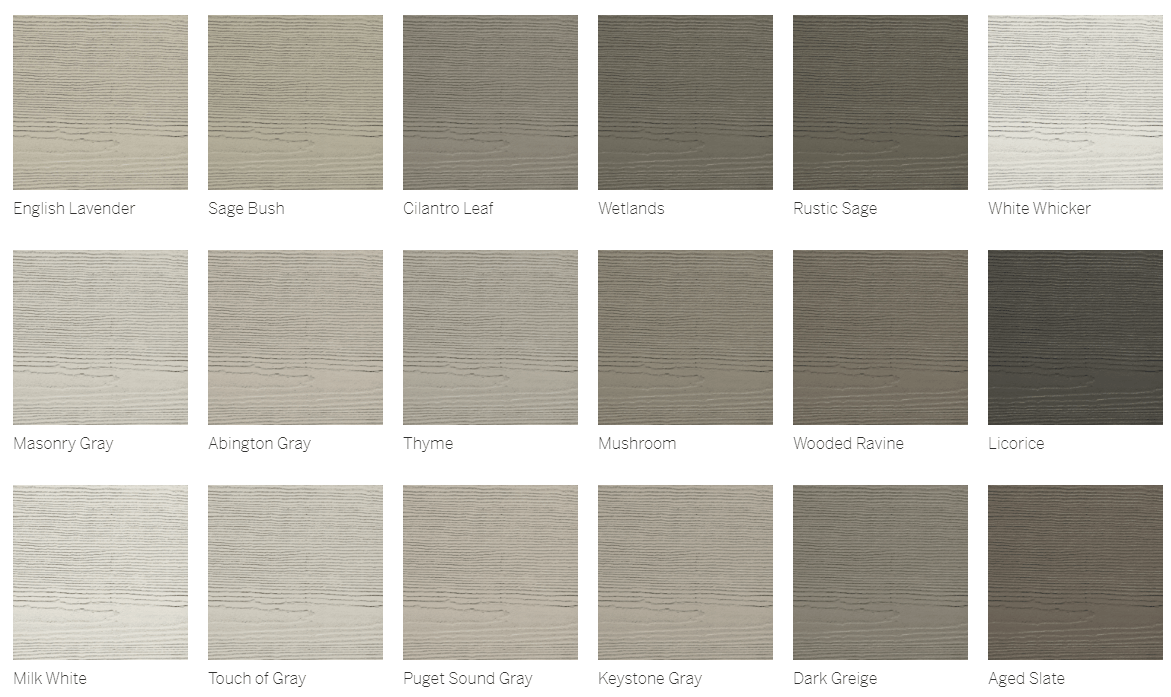Bright Ideas Home Improvement Images
