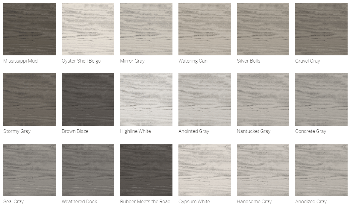 Bright Ideas Home Improvement Images