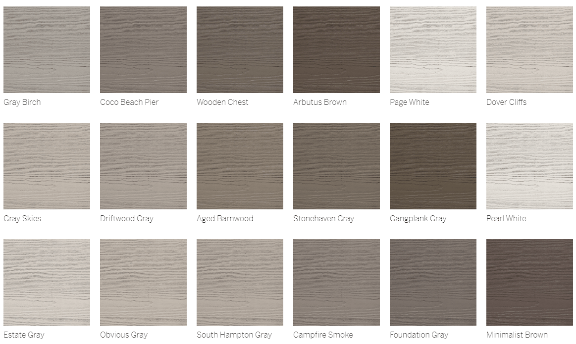 Bright Ideas Home Improvement Images