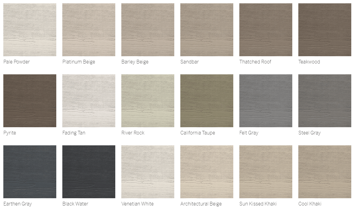 Bright Ideas Home Improvement Images