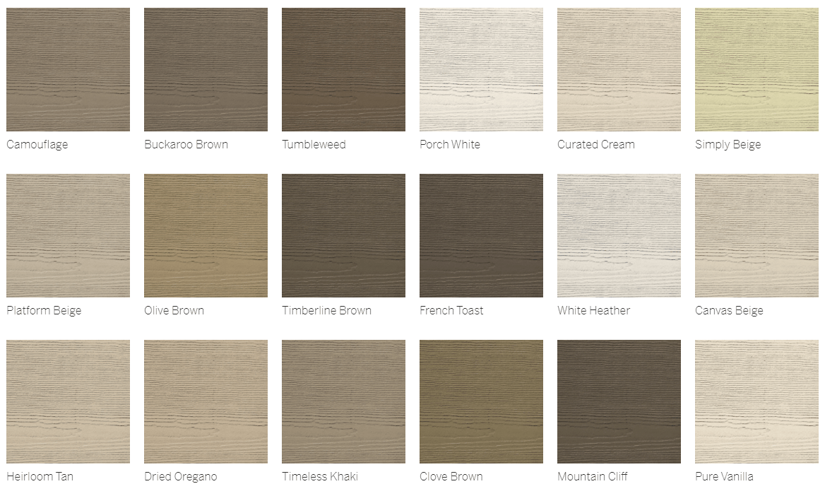 Bright Ideas Home Improvement Images