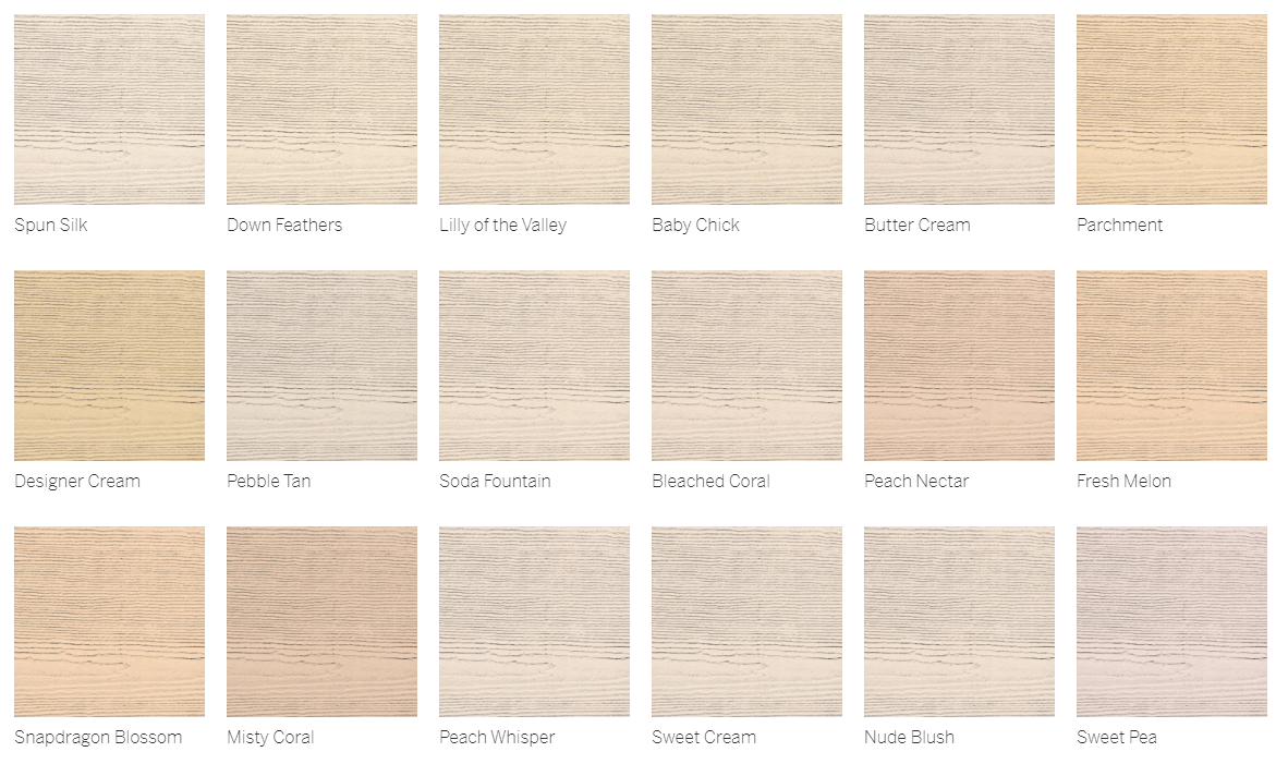 Bright Ideas Home Improvement Images