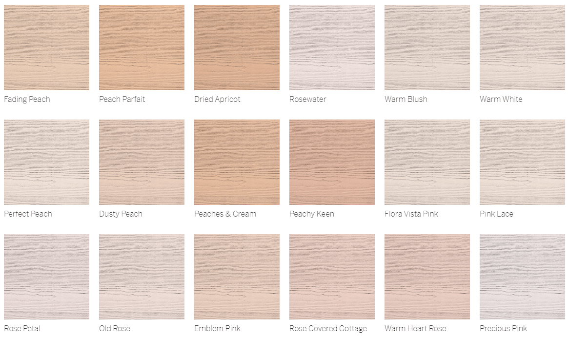 Bright Ideas Home Improvement Images
