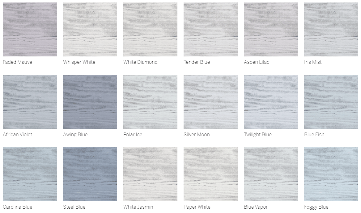 Bright Ideas Home Improvement Images