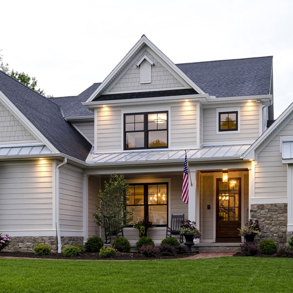 Bright Ideas Home Improvement Images