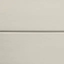 Bright Ideas Home Improvement Images