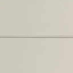 Bright Ideas Home Improvement Images