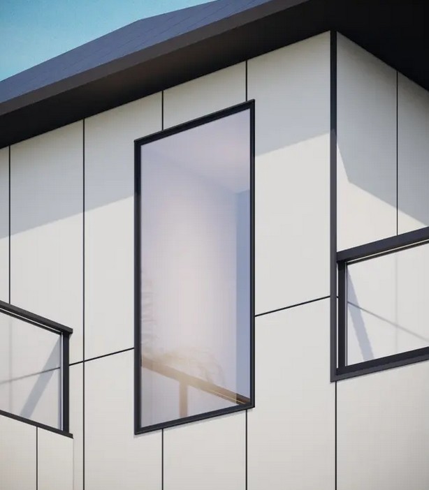 Bright Ideas Home Improvement Images