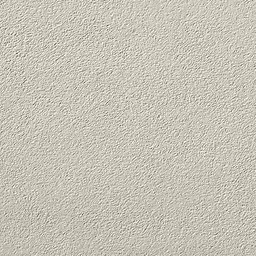 Bright Ideas Home Improvement Images