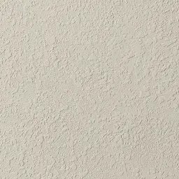 Bright Ideas Home Improvement Images