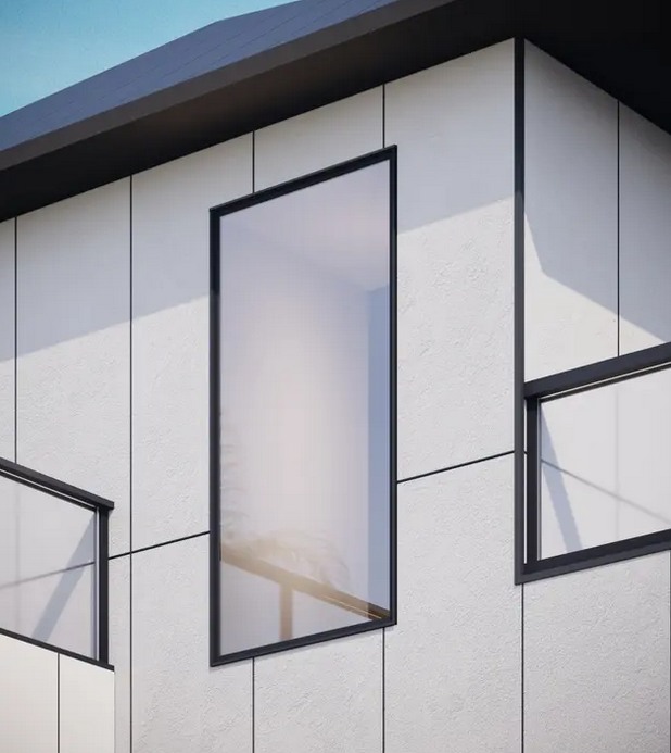 Bright Ideas Home Improvement Images