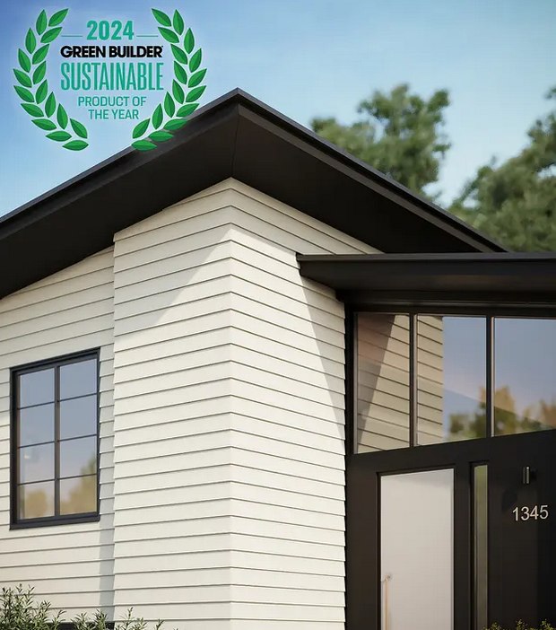 Bright Ideas Home Improvement Images