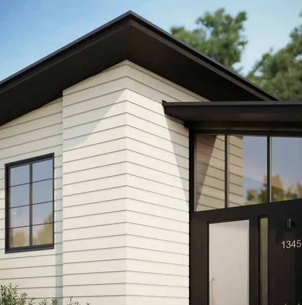 Bright Ideas Home Improvement Images