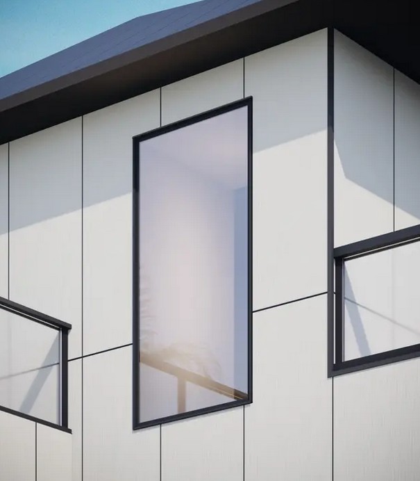 Bright Ideas Home Improvement Images